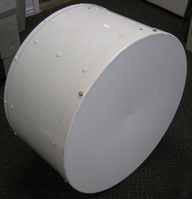 New andrew valuline 37 ghz antenna VHPX2-370-G01, 