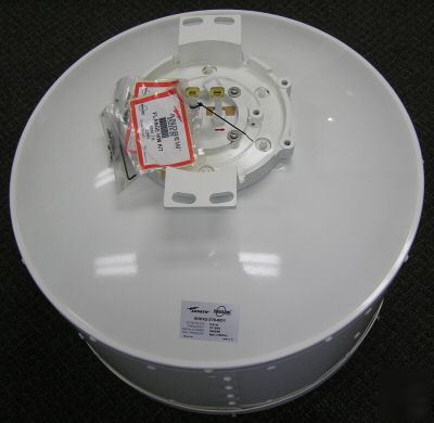 New andrew valuline 37 ghz antenna VHPX2-370-G01, 