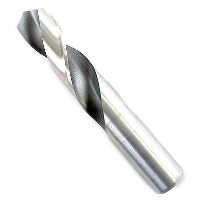 Cle-forge (cleveland) hs screw machine drill bit 1