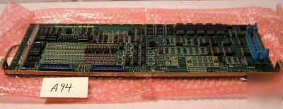 Fanuc A20B-0003-0772 sequence control pcb (A94)