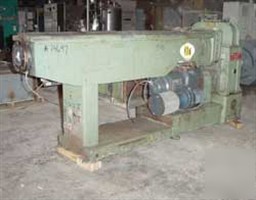 Used: prodex 3-1/2