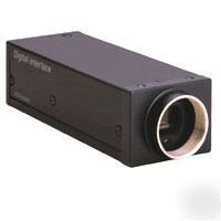 Sony model xcd-SX910 monochrome firewire ccd camera