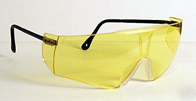 119127 | willson novus safety eyewear 