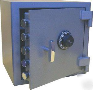 Security steel safes S838C safe free shipping 