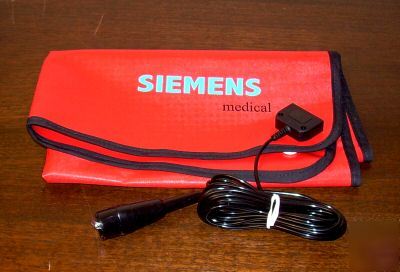 Siemens (3M) anti-static field service kit wbb-AFWS61M 