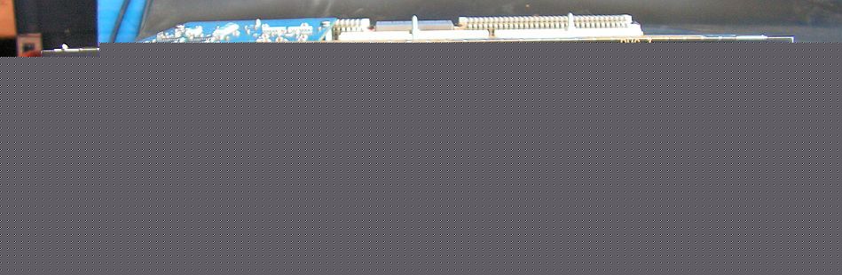 Atlas dual pentium iii vme sbc with com, video usb, key