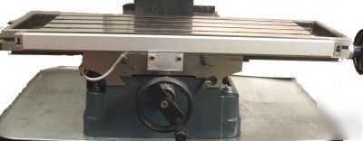 3-axis professional dro RF30-45 mill/drill kit