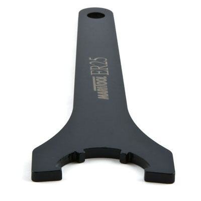 ER25 collet wrench er 25