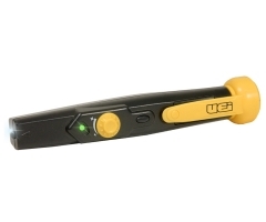 New uei PET1 pocket electrical tester hvac 