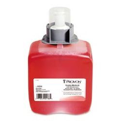 Provon foaming handwash refill-goj 5185-03