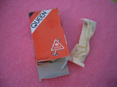 Subaru queen valvule car valves engine soupapes ventil 