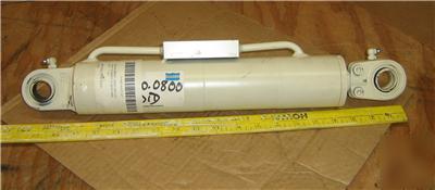 Terex tilt hydraulic cylinder TX51-19 nsn 2590014957222