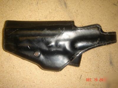  safariland holster 200 sig sauer - police left h