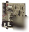 New carrier bryant HK42FZ017 circuit board hvac 