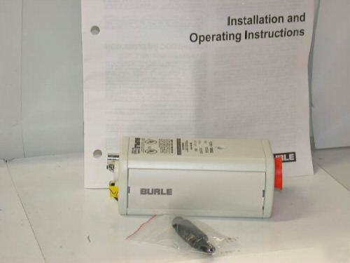 Philips bosch TC552A 1/3