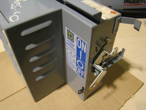 Square d i line 3KVA busplug transformer, busway 