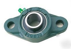 2 hole flange bearing * 15/16 inch bore * $7.00 