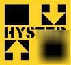 Hyster A66 perkins 4.236 engine free shipping