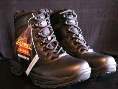 New 834-6320 men black 6