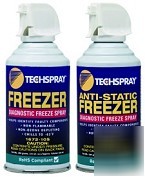 New tech spray 1672-10S