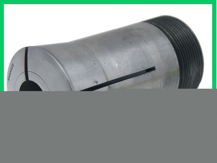Hardinge 2J collet - 1-3/32