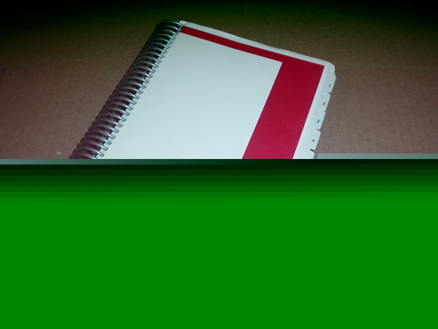 Case ih 2388 combine operator manual