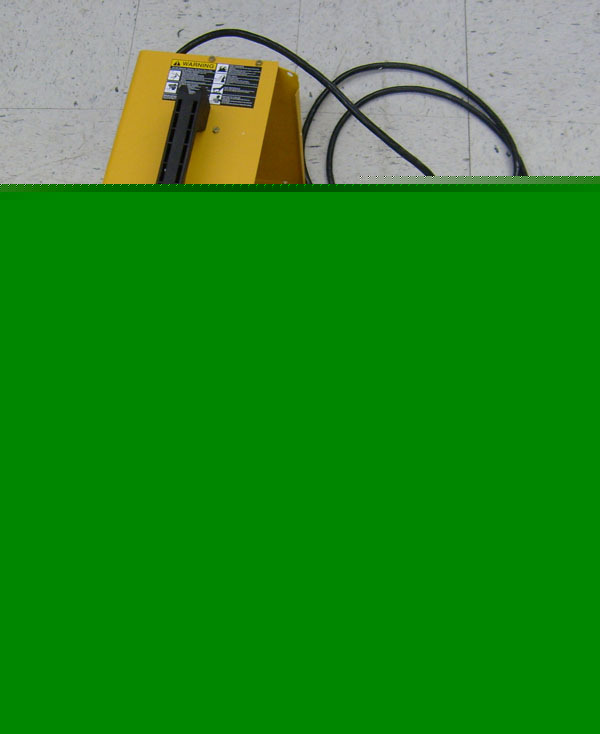 Industrial wire feed mig welder 115 volt 22 135 amp 