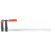 New bessey tools 4.5X24 bar clamp TGK4.524 