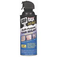 New dap 12OZ daptex sealant 18826 