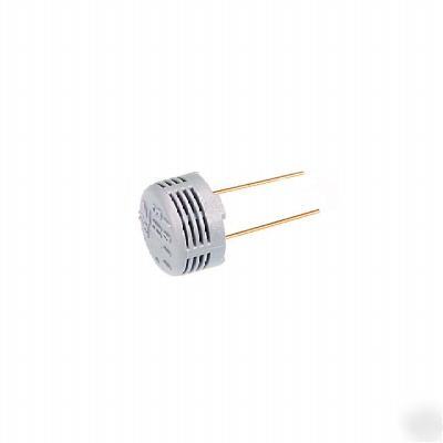 Relative humidity capacitive sensor (HS1101)