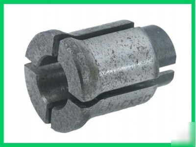 Erickson f series tap collet - 0.563