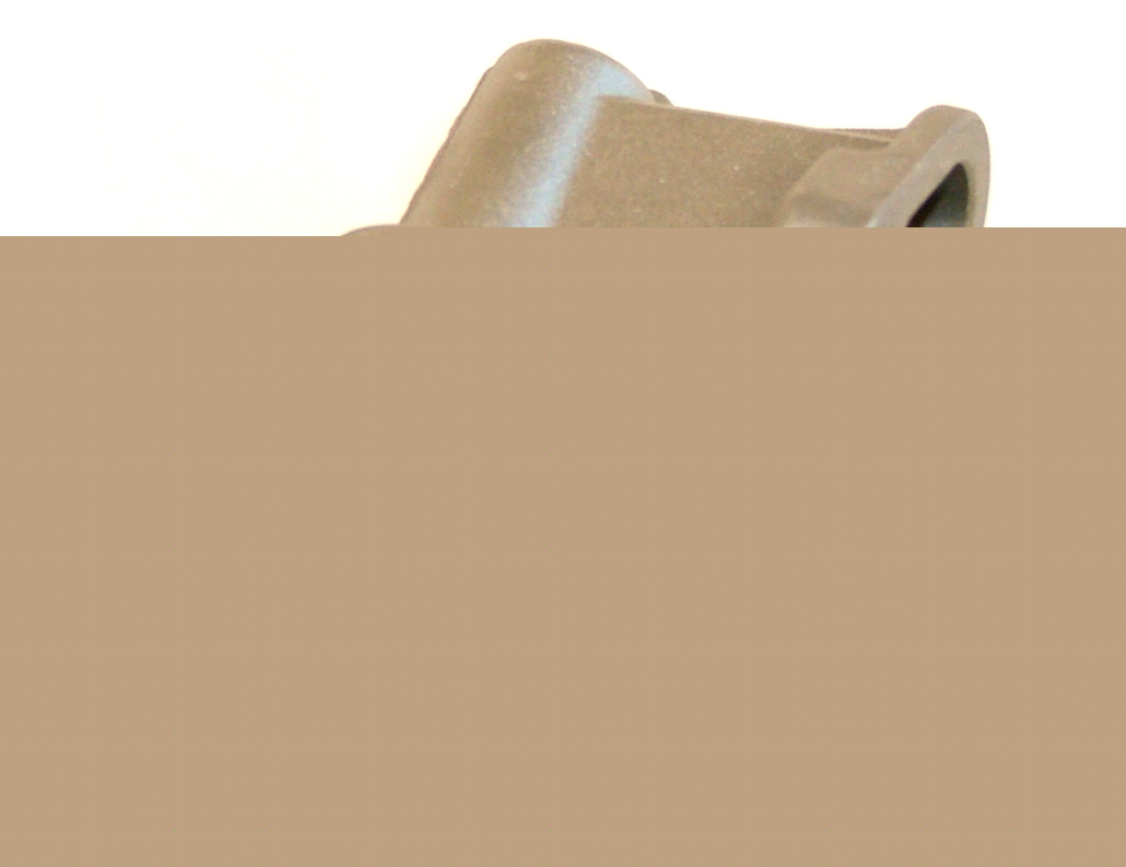Gm chevrolet 6.2L diesel feed pump 1982-1993