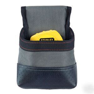 Ergodyne arsenal 5571 tape measure holder