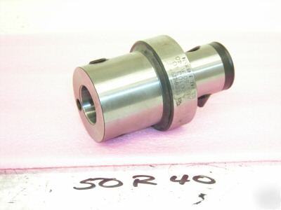 Komet reducer abs 50 R40 A2010340 