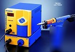 New hakko FM2024 hakko desoldering module