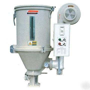 New brand heavy duty industrial granulator