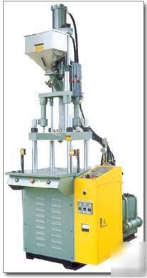 New brand heavy duty industrial granulator