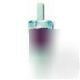 Tpi A773 sulfur filter for oil