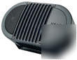 Bogen / n.e.a.r. A6 - environment loudspeaker - 