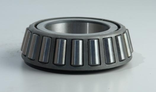 Bower bca bearing 659 