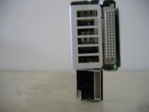 Hp agilent 66104A dc power module, 60V / 2.5A / 150W