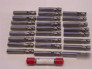 25 pcs usa 3/8