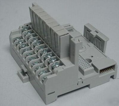 Allen-bradley 1794-tbnf flex i/o communication module