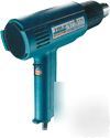 New steinel heat gun general purpose 3 speed 1500 watts 