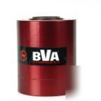 Bva 50 ton 2