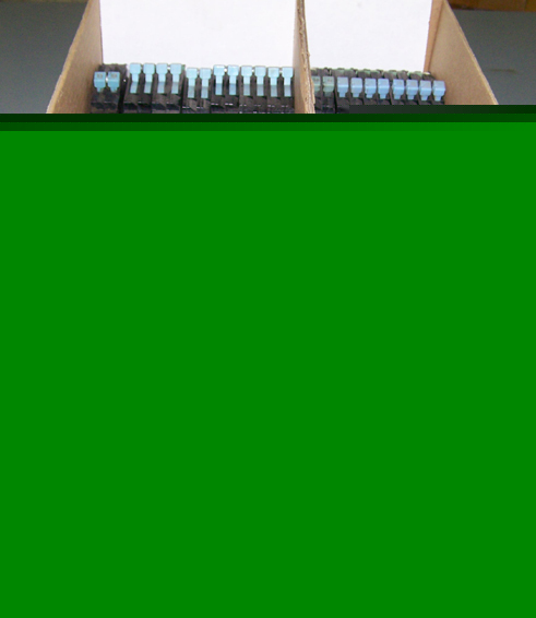 Used t&b zinsco circuit breaker RC38-15 15A ship $9.50