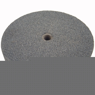 Grinding stone/6X3/4X1/2