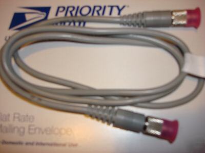 Hp agilent power meter sensor cable 11730A, 1.5M