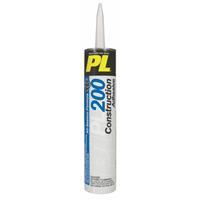 New henkel PL200 voc const adhesive P71200125-v 