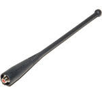 Vhf whip antenna for motorola HT1000 MTS2000 MTX8000